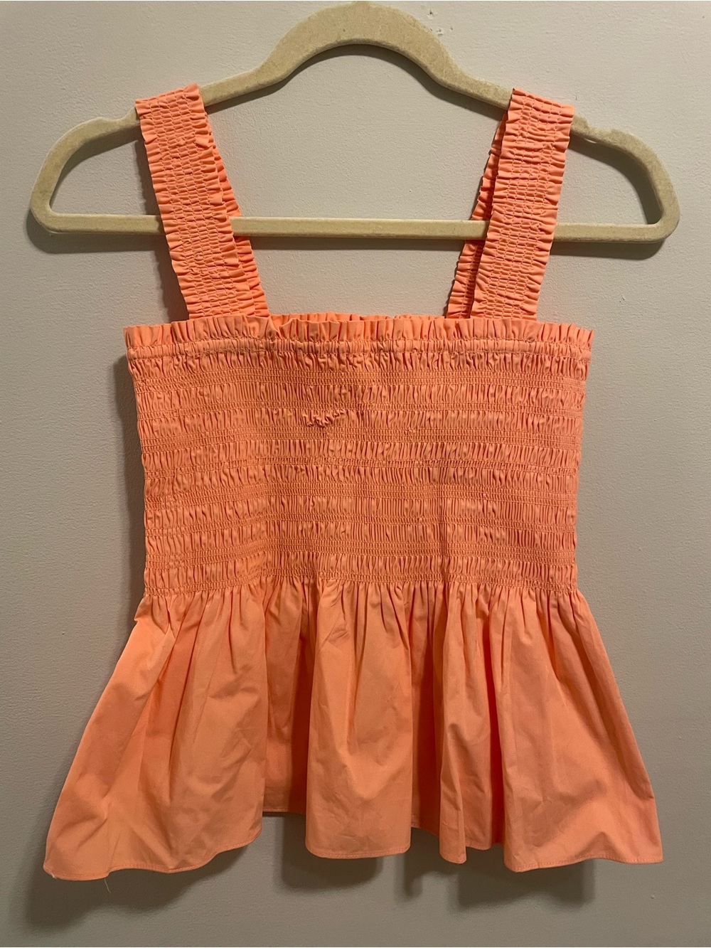 Intermix Top - Picture 3 of 3